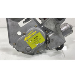 Moteur essuie glace arriere PEUGEOT 406