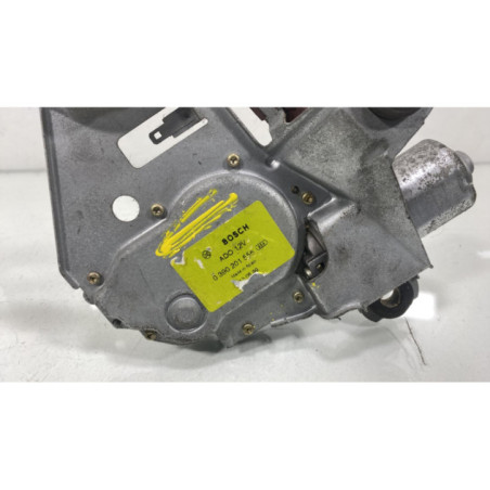 Moteur essuie glace arriere PEUGEOT 406