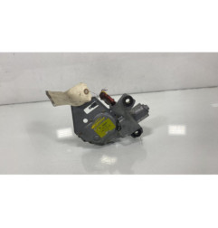 Moteur essuie glace arriere PEUGEOT 406