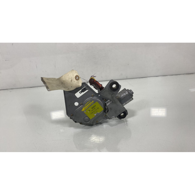 Moteur essuie glace arriere PEUGEOT 406 Photo n°3