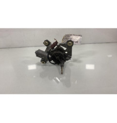 Moteur essuie glace arriere PEUGEOT 406