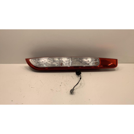 Feu arriere principal droit (feux) FORD FOCUS 2
