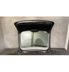 Malle/Hayon arriere FORD FOCUS 2