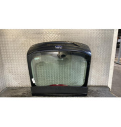 Malle/Hayon arriere FORD FOCUS 2