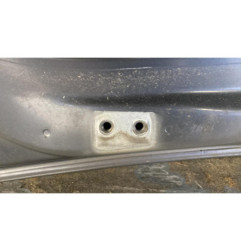 Malle/Hayon arriere FORD FOCUS 2