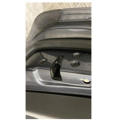 Porte arriere gauche FORD FOCUS 2