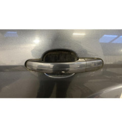 Porte arriere gauche FORD FOCUS 2