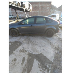 Porte arriere gauche FORD FOCUS 2