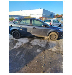 Commodo phare FORD FOCUS 2