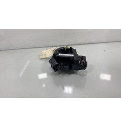 Contacteur tournant FORD FOCUS 2