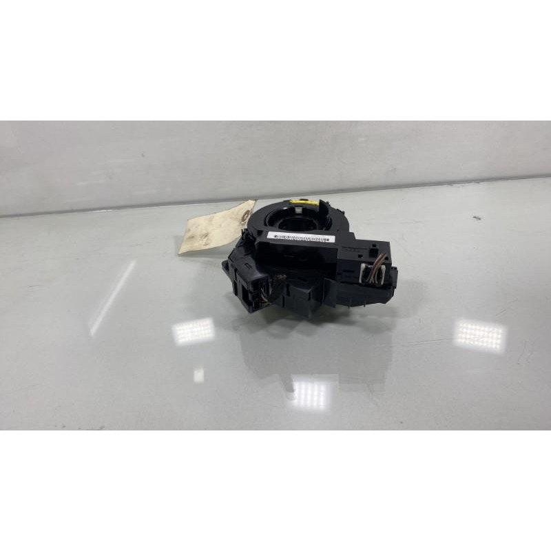Contacteur tournant FORD FOCUS 2 Photo n°3