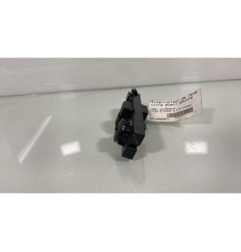 Interrupteur de leve vitre avant gauche FORD FOCUS 2