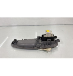 Interrupteur de leve vitre avant droit NISSAN ALMERA TINO