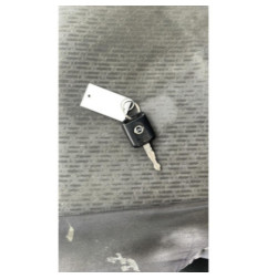 Interrupteur de leve vitre avant droit NISSAN ALMERA TINO
