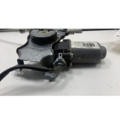 Leve vitre electrique avant droit NISSAN ALMERA TINO