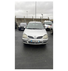 Leve vitre electrique avant droit NISSAN ALMERA TINO