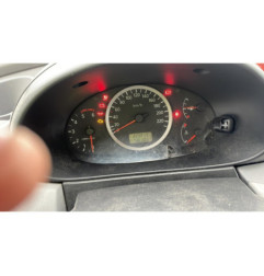 Leve vitre electrique avant droit NISSAN ALMERA TINO