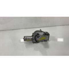 Moteur essuie glace arriere NISSAN ALMERA TINO Photo n°1