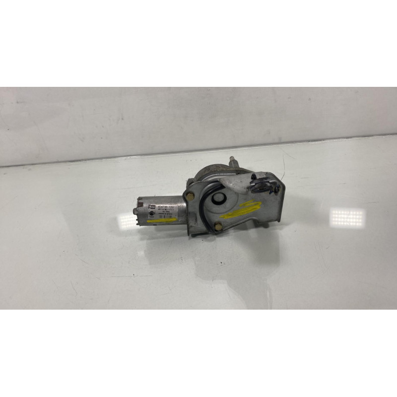 Moteur essuie glace arriere NISSAN ALMERA TINO Photo n°1