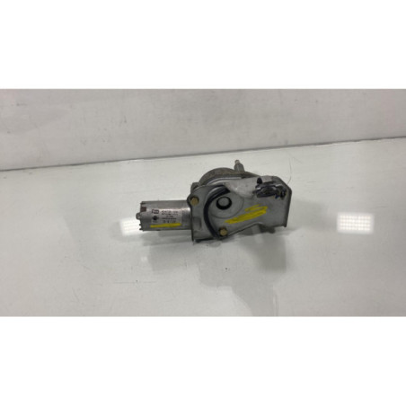 Moteur essuie glace arriere NISSAN ALMERA TINO Photo n°1