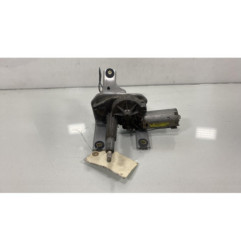 Moteur essuie glace arriere NISSAN ALMERA TINO