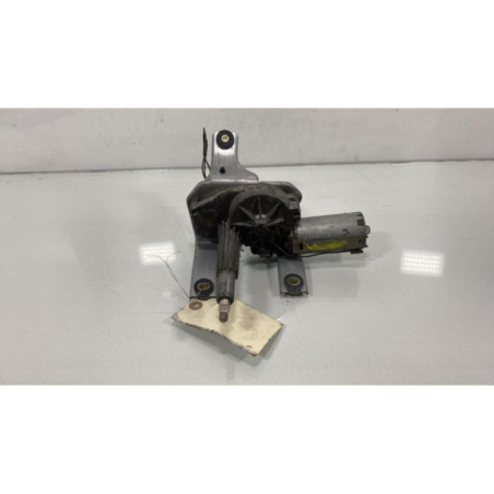 Moteur essuie glace arriere NISSAN ALMERA TINO