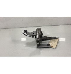 Moteur essuie glace arriere NISSAN ALMERA TINO