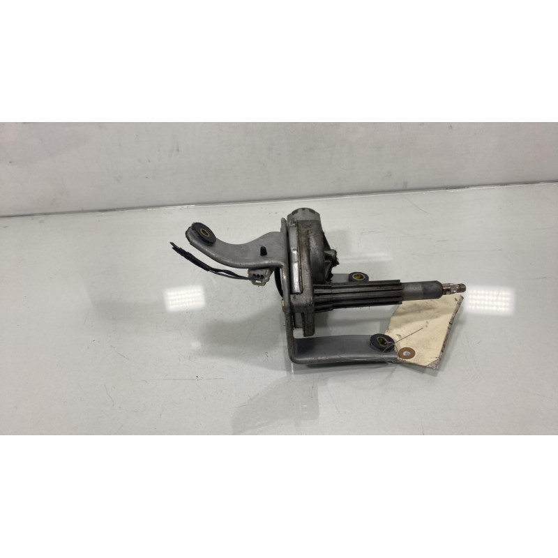 Moteur essuie glace arriere NISSAN ALMERA TINO Photo n°3