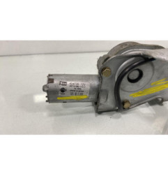Moteur essuie glace arriere NISSAN ALMERA TINO