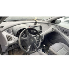 Moteur essuie glace arriere NISSAN ALMERA TINO