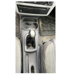 Moteur essuie glace arriere NISSAN ALMERA TINO