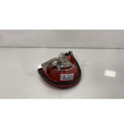 Feu arriere secondaire droit (feux) VOLKSWAGEN GOLF 5