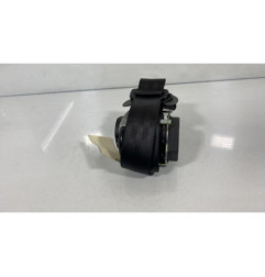 Pretensionneur de ceinture avant droit VOLKSWAGEN GOLF 5