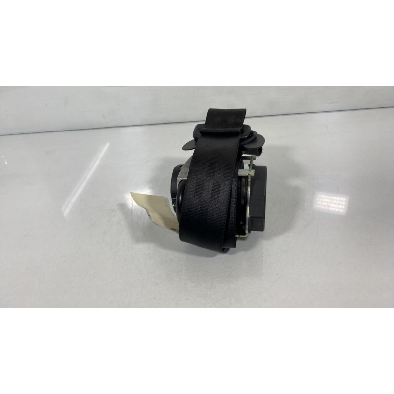 Pretensionneur de ceinture avant droit VOLKSWAGEN GOLF 5 Photo n°2
