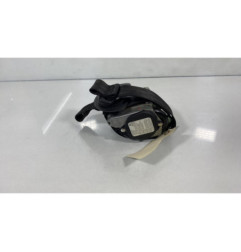 Pretensionneur de ceinture avant droit VOLKSWAGEN GOLF 5
