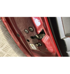 Porte arriere gauche FIAT BRAVO 2