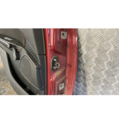 Porte arriere gauche FIAT BRAVO 2