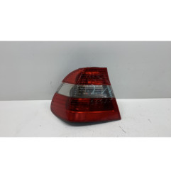 Feu arriere principal gauche (feux) BMW SERIE 3 E46