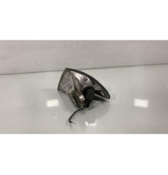 Optique avant secondaire droit (feux)(clignotant) BMW SERIE 3 E46