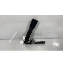 Pretensionneur de ceinture avant droit BMW SERIE 3 E46