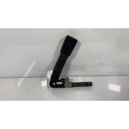 Pretensionneur de ceinture avant droit BMW SERIE 3 E46