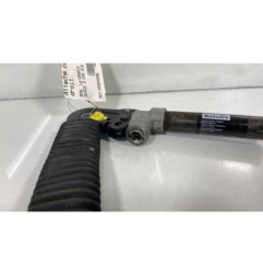 Pretensionneur de ceinture avant droit BMW SERIE 3 E46