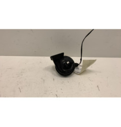 Avertisseur/Klaxon BMW SERIE 3 E46