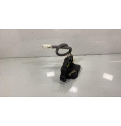 Serrure arriere droit BMW SERIE 3 E46