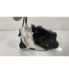 Serrure avant droit BMW SERIE 3 E46