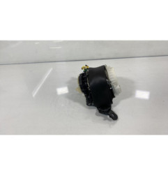 Pretensionneur de ceinture avant droit FIAT BRAVO 2