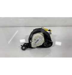Pretensionneur de ceinture avant droit FIAT BRAVO 2
