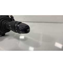 Com (Bloc Contacteur Tournant+Commodo Essuie Glace+Commodo Phare) FIAT BRAVO 2