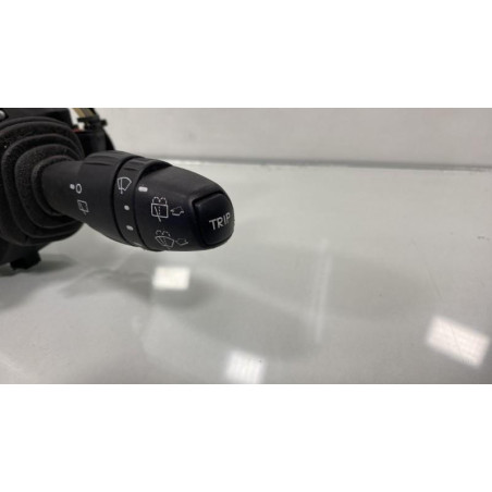 Com (Bloc Contacteur Tournant+Commodo Essuie Glace+Commodo Phare) FIAT BRAVO 2