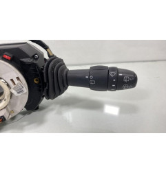 Com (Bloc Contacteur Tournant+Commodo Essuie Glace+Commodo Phare) FIAT BRAVO 2